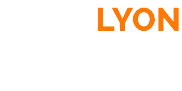 Gary Lyon Otto